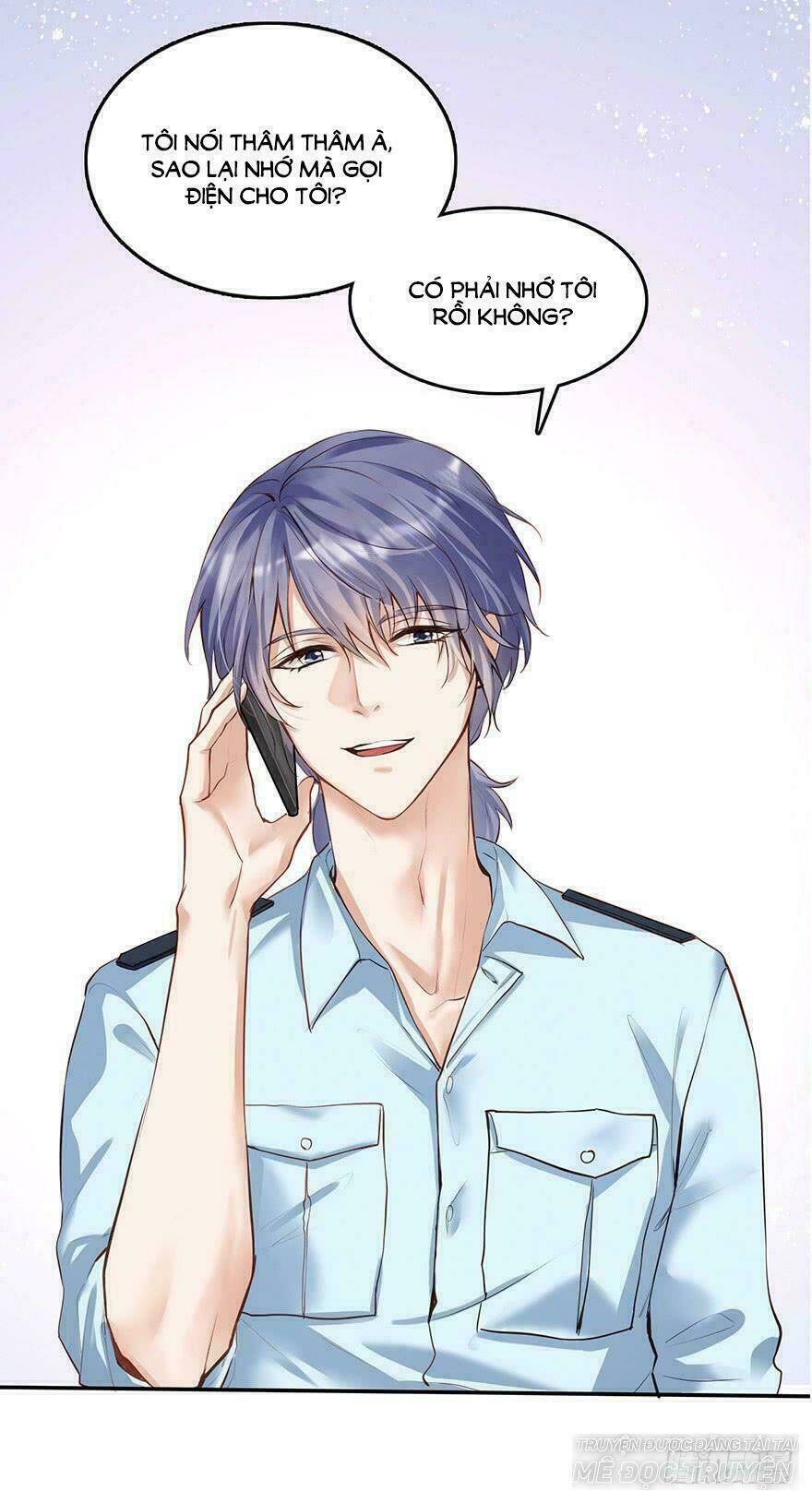 sau này vẫn cứ thích em chapter 28 46