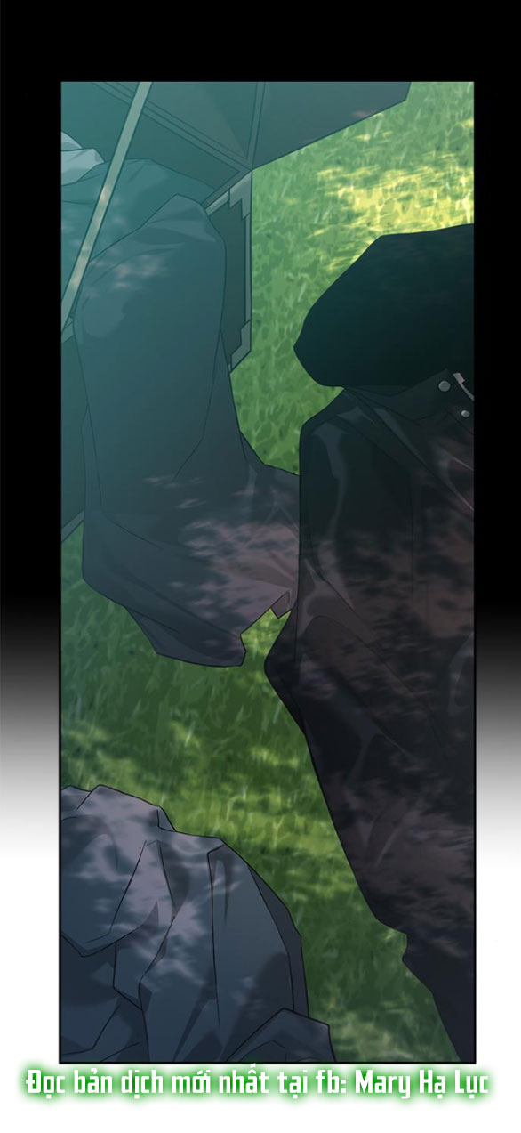 Cạm Bẫy chapter 173.1 49