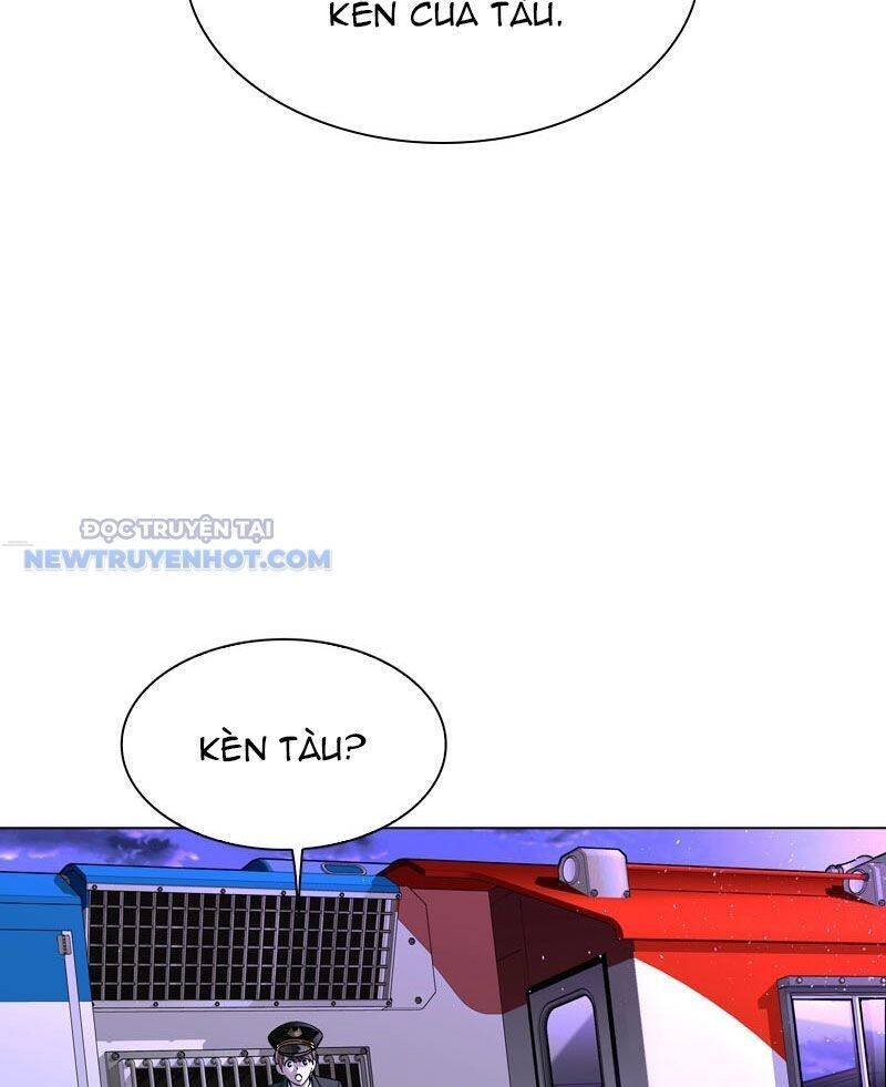 tận thế cũng chỉ là trò chơi chapter 14 118