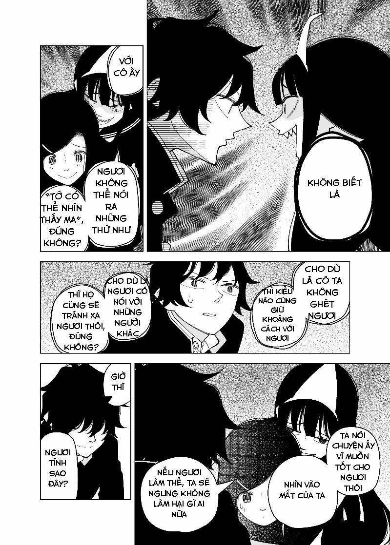 ghost beside him chapter 2 17