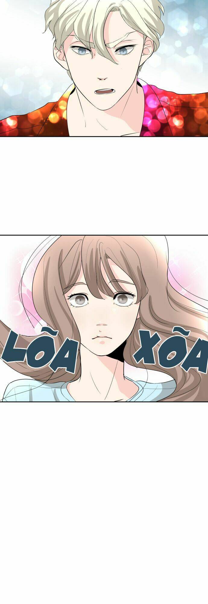 oh my god chapter 2 11