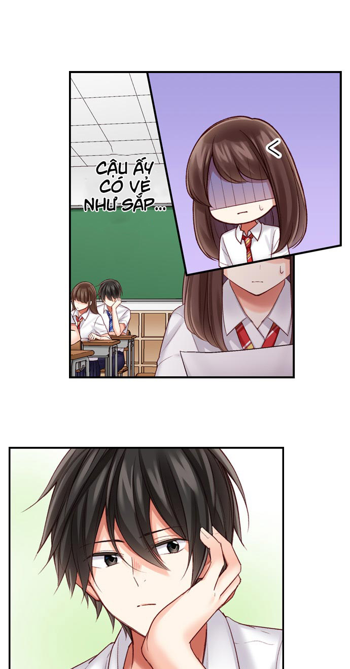 họ chắc chắn đã làm chuyện đó chapter 46.1 6