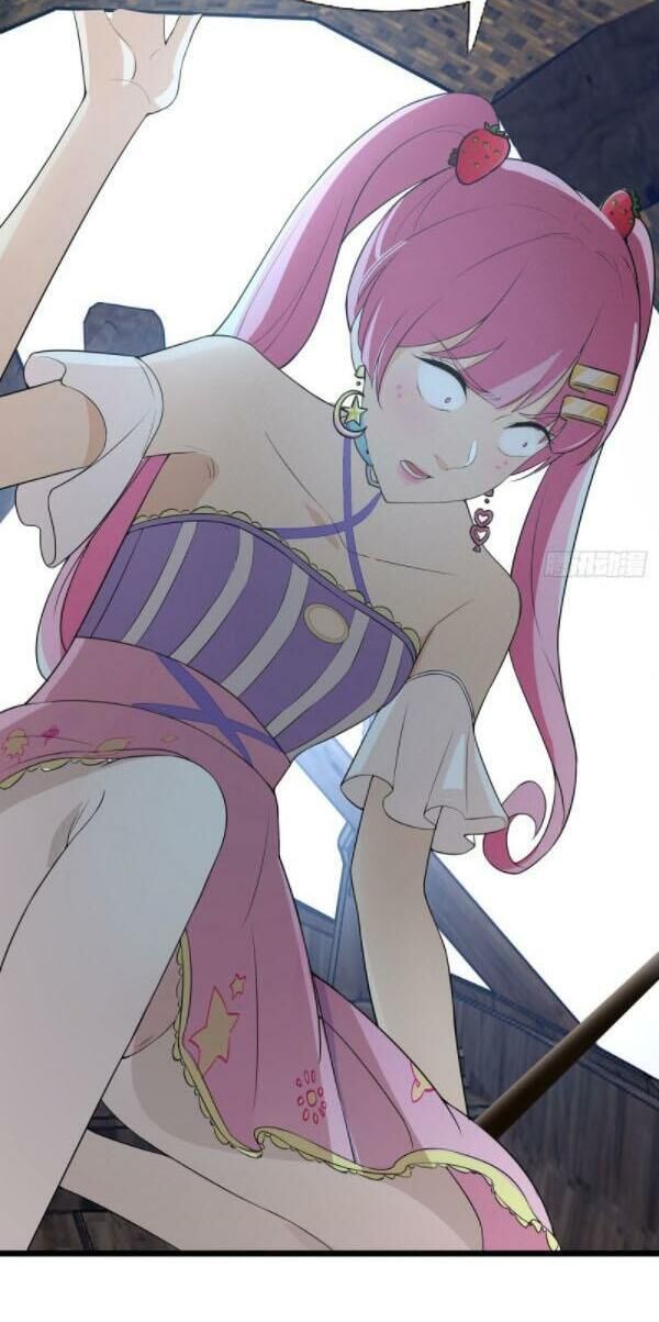 đỉnh phong cường thiếu chapter 65 20