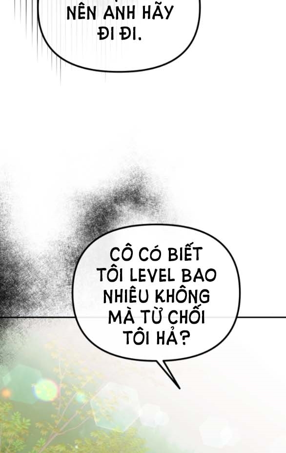 [18+] dũng sĩ vị tha chapter 5.1 44