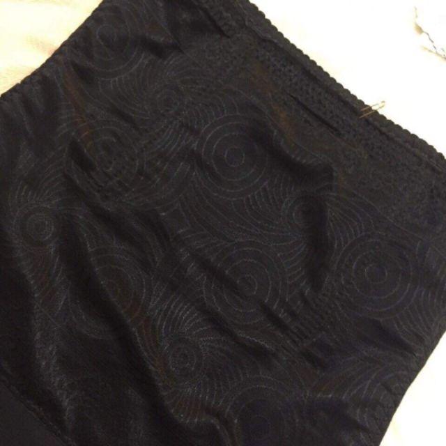 Quần lót su gen bụng chống cuộn