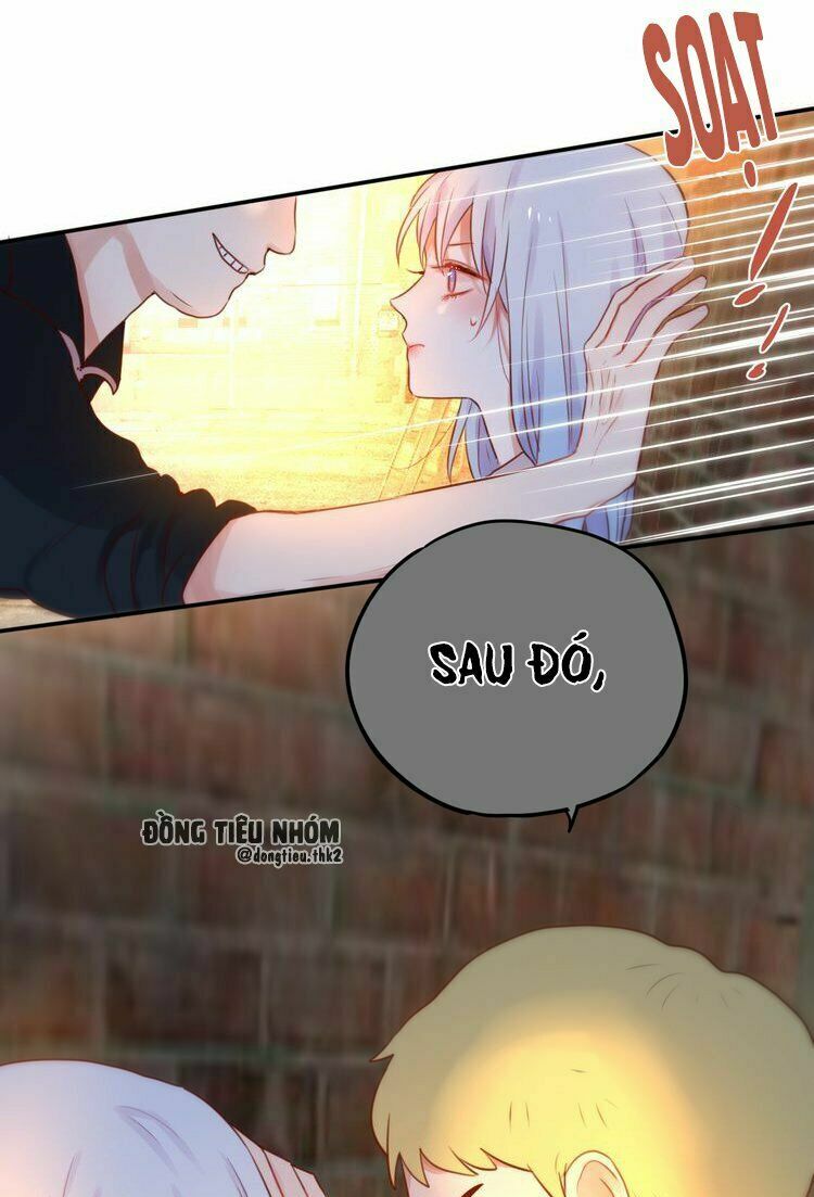 trú dạ liên miên chapter 14 4