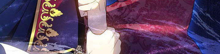 từ lúc bắt đầu tôi vẫn luôn ở bên em chapter 47.1 7