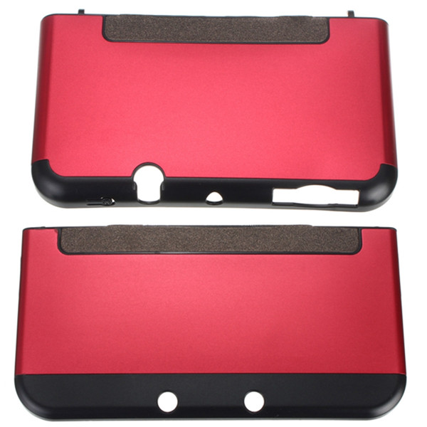 CASE ỐP CHO NINTENDO NEW 3DS XL LL