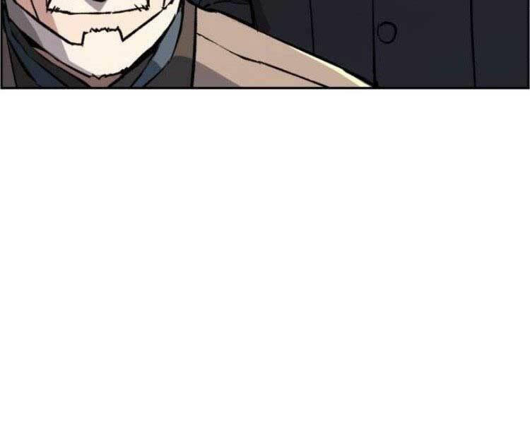 bạn học tôi là lính đánh thuê chapter 45 24