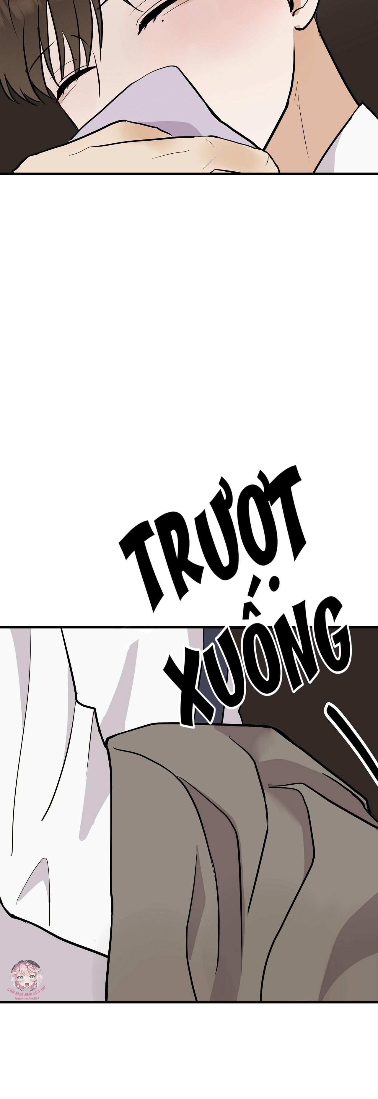 đứa trẻ này là con tôi (end) chapter 31 31