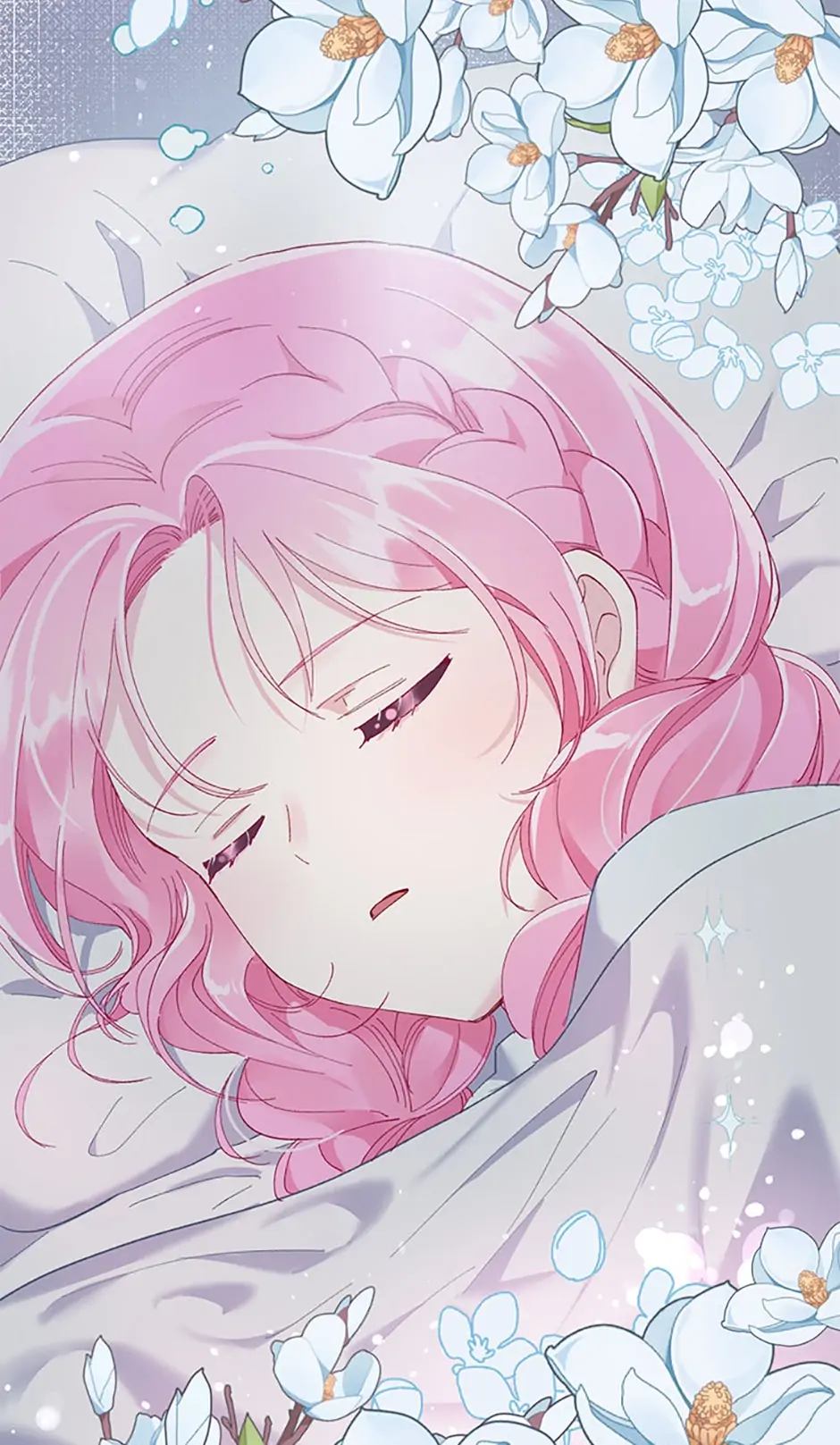 đỉnh cấp xuyên không chapter 6.2 28