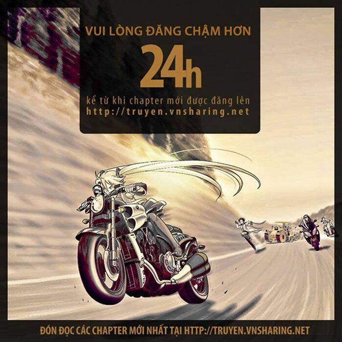 paperweight eye chapter 3 2