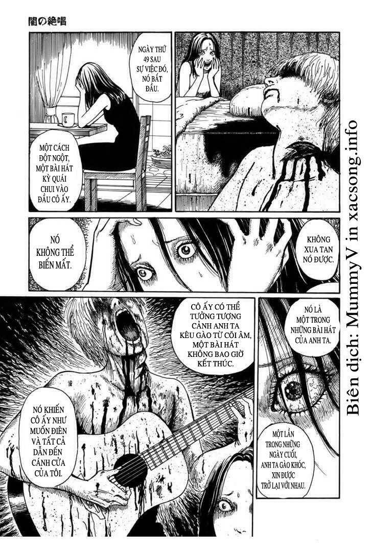 new voices in the dark chapter 6 20