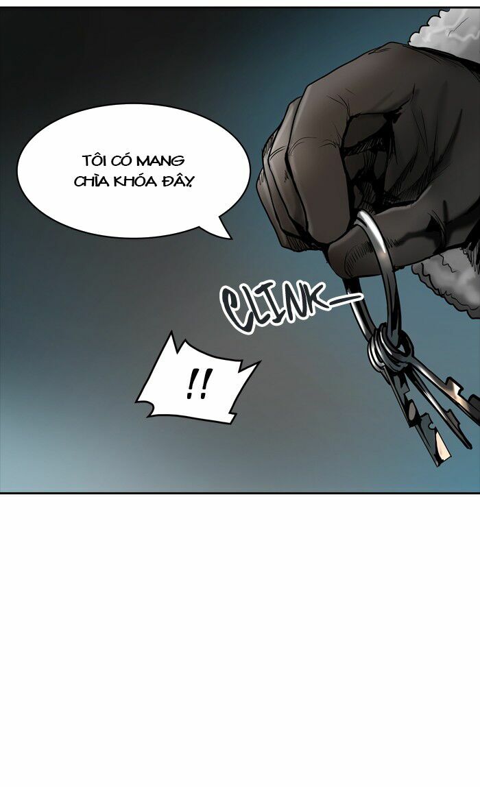 tòa tháp bí ẩn 2 chapter 230 101