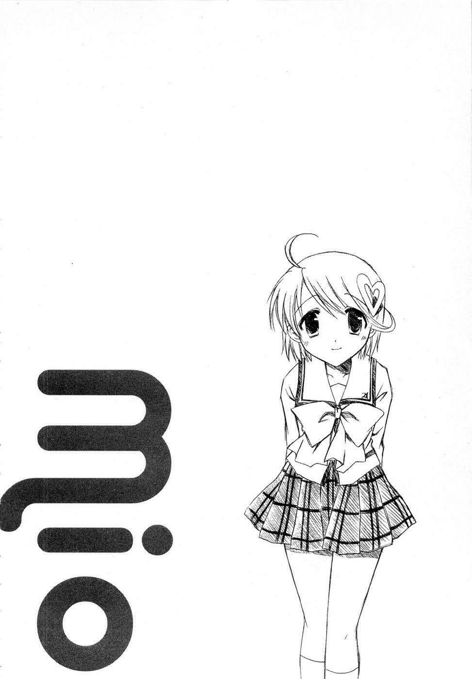 bài học về tình yêu tại học viện aikyo chapter 5 3