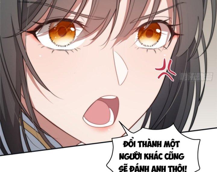 nữ chính chạy từ trong sách ra thì phải làm sao chapter 18 88