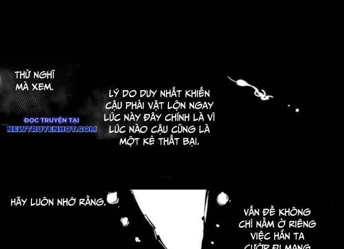 fight class 3 chapter 112 113