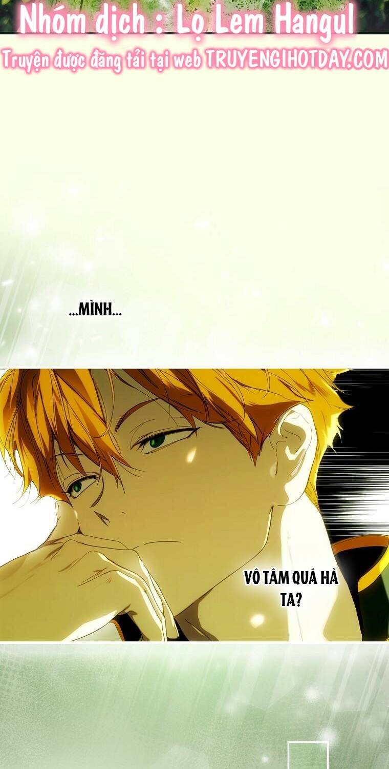 câu chuyện cổ tích của mẹ kế chapter 114.1 30