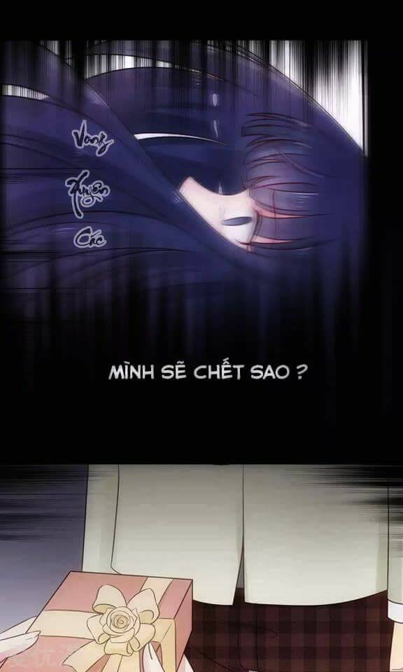 trọng sinh từ 0 thành 1 chapter 1 20