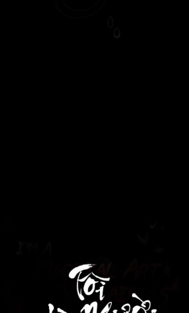 tôi là người mạnh nhất khi theo chủ nghĩa võ thuật chapter 29 31