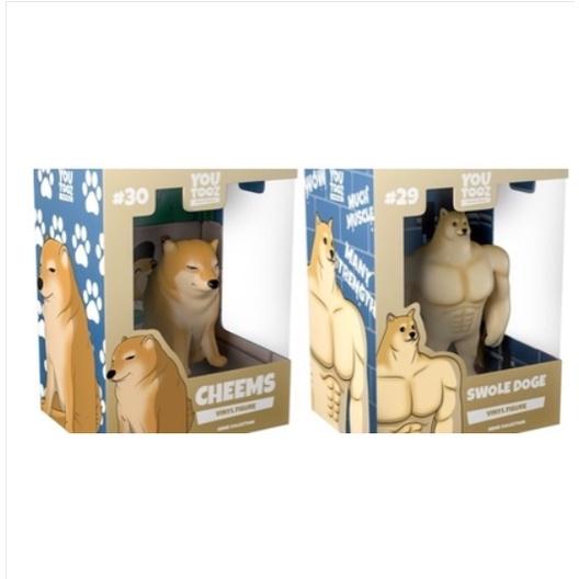 Top hơn 71 về mô hình bonk Top hơn 71 về mô hình bonk