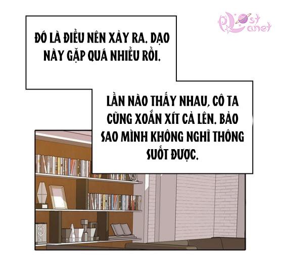 kiếp này cũng xin chăm sóc tôi như vậy nhé kiếp này cũng xin chăm sóc tôi như vậy nhé chapter 29 59