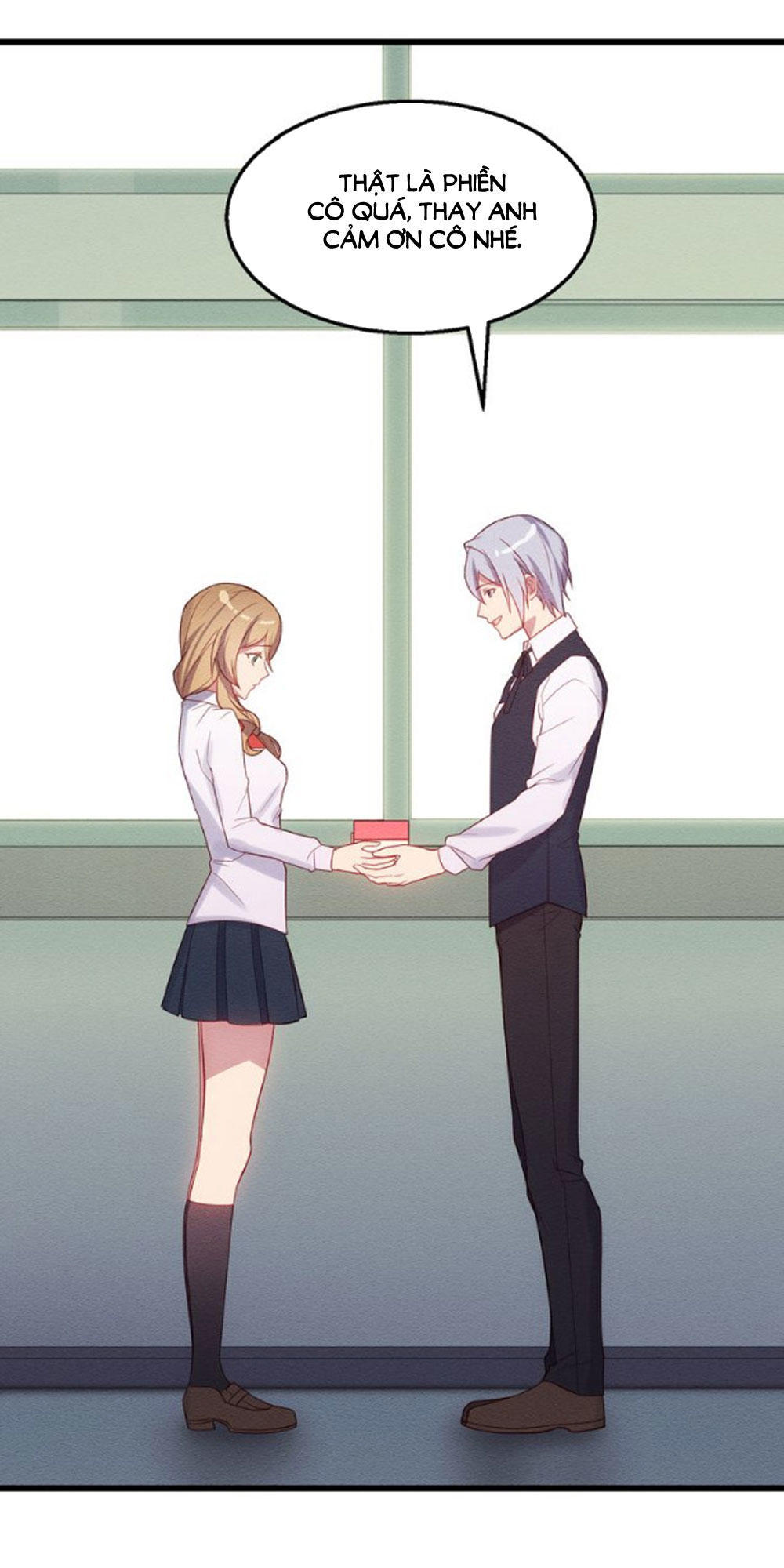 bài ca tình yêu chapter 1 52