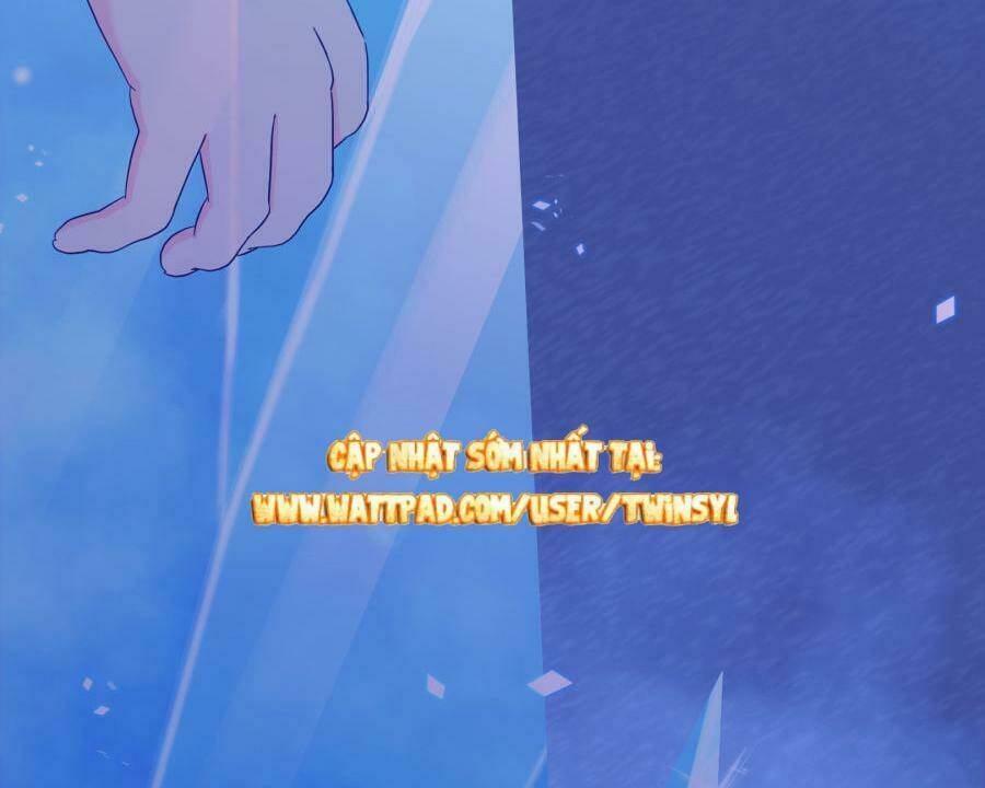 bá đạo trung khuyển tìm ái ký chapter 110 5