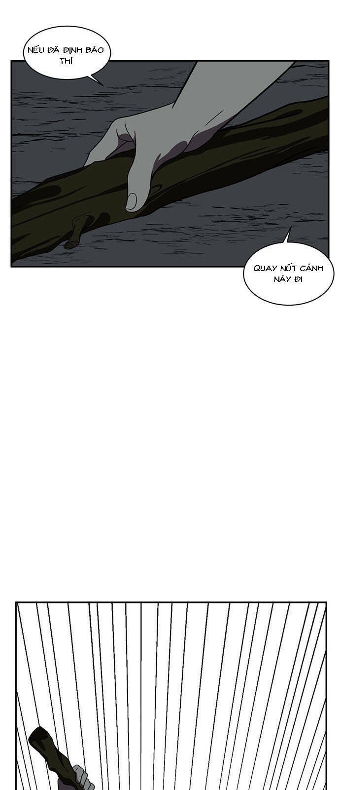 change me chapter 25 95