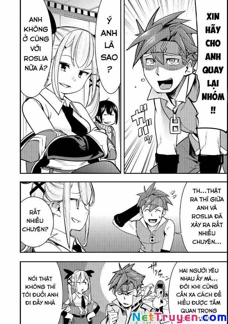 boy having useless skill mapping chapter 9 3