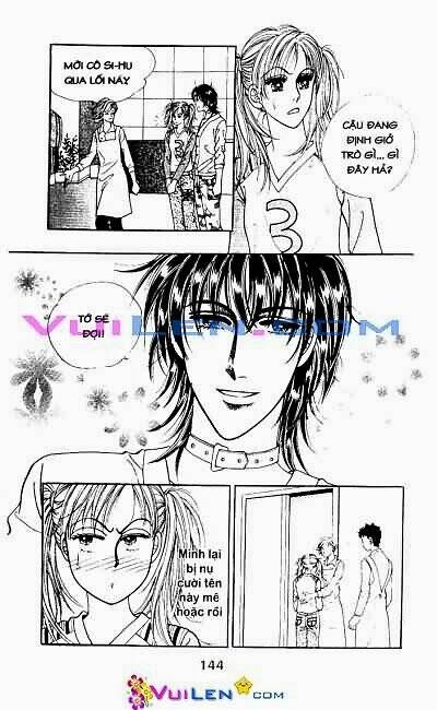 hoa người chapter 2 145