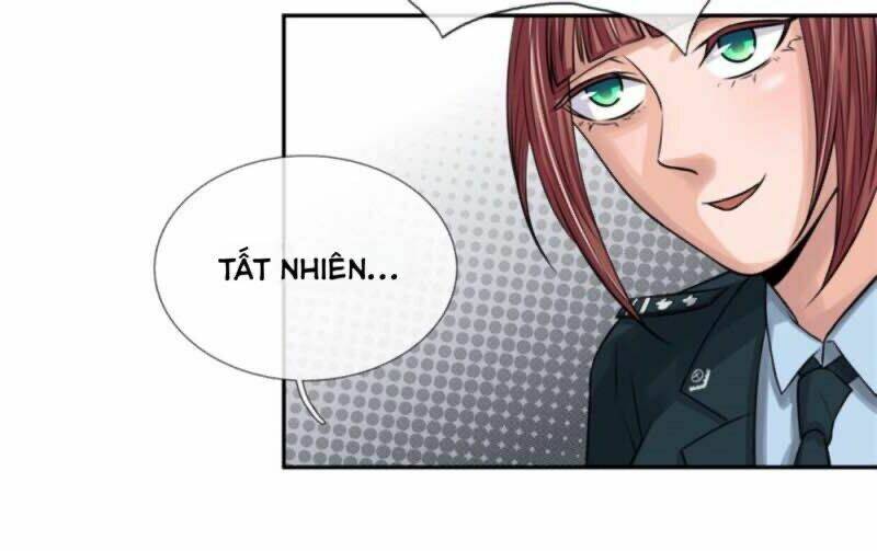 cực phẩm tiên y chapter 19 10