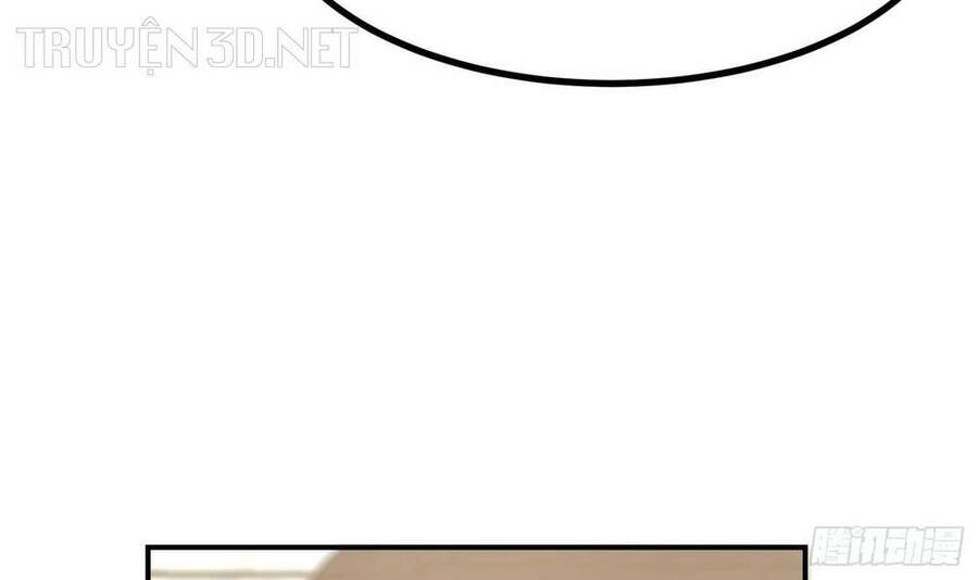 trên người ta có một rồng chapter 610 47