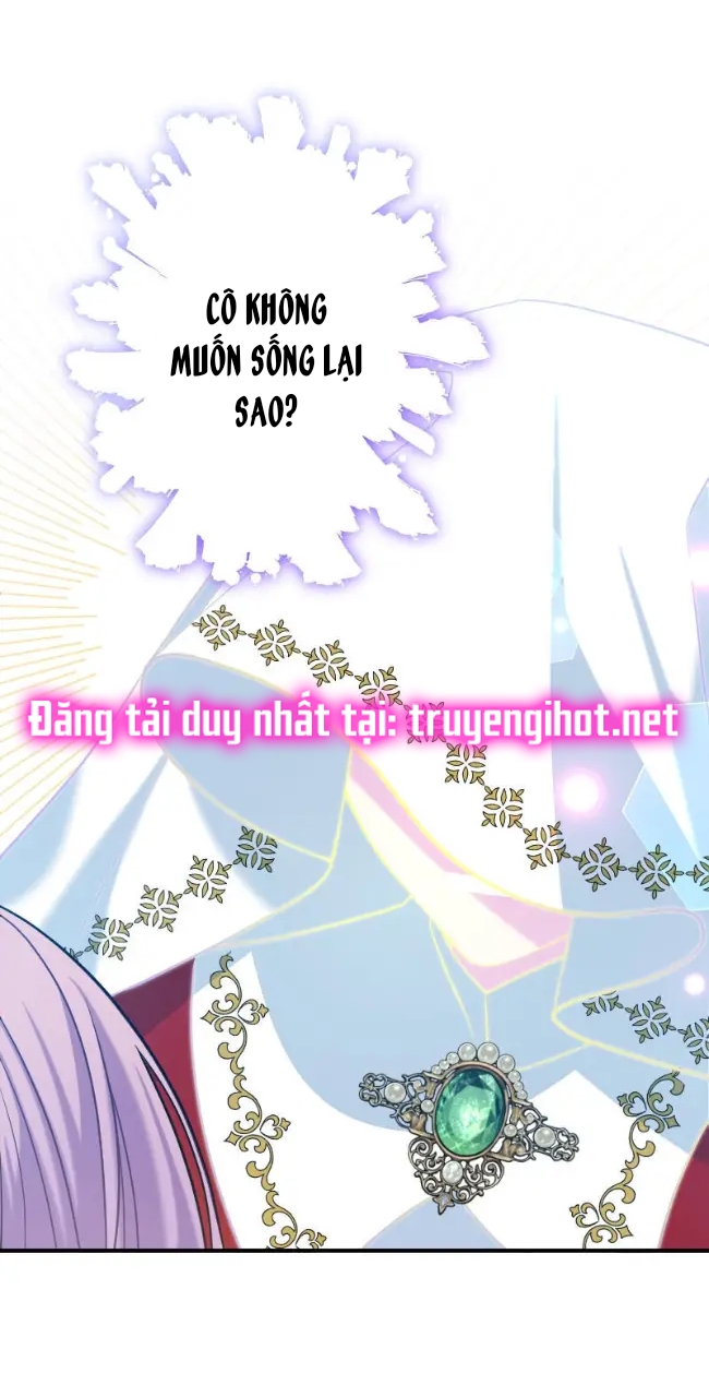 tôi nhất định sẽ chiếm lấy trái tim hoàng đế chapter 1.3 5