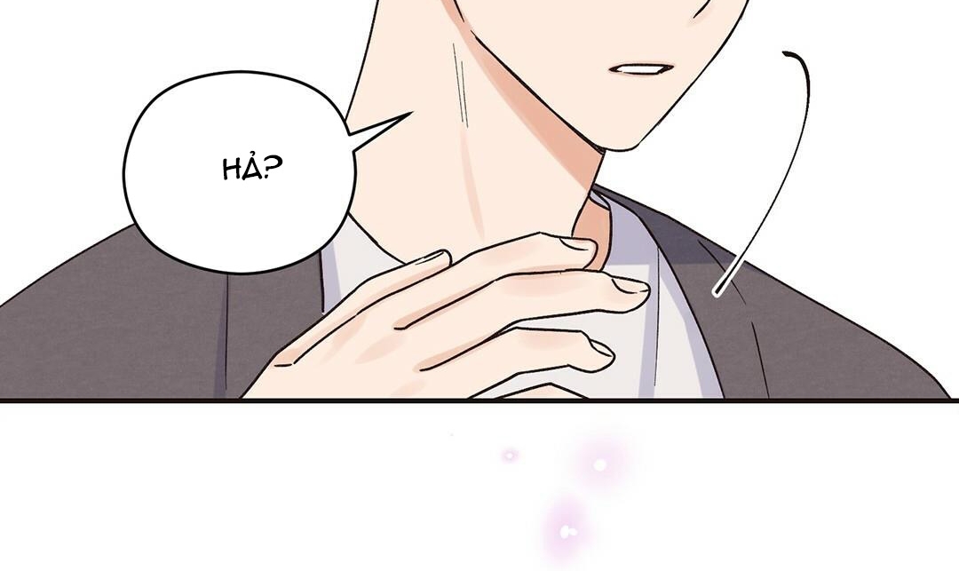 phức cảm tự ti của omega chapter 2 25