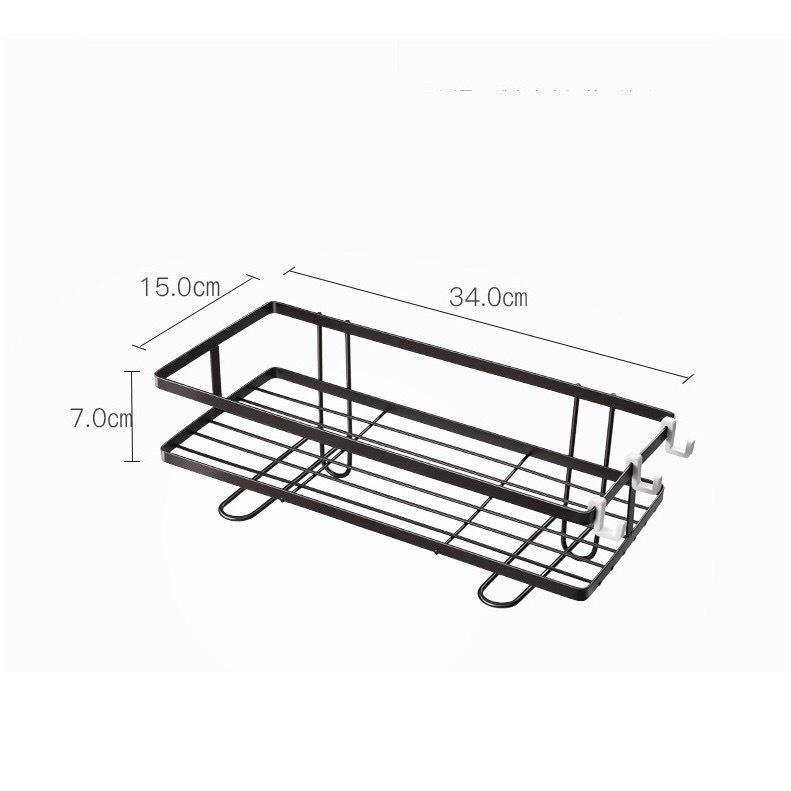 Kệ Toilet Kim Loại Để Đồ Tiện Lợi, Kệ Bồn Cầu Nhà Vệ Sinh Sơn Tĩnh Điện Không Gỉ