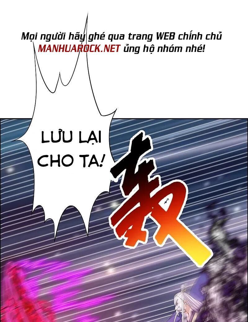 tiên võ đế tôn chapter 230 41