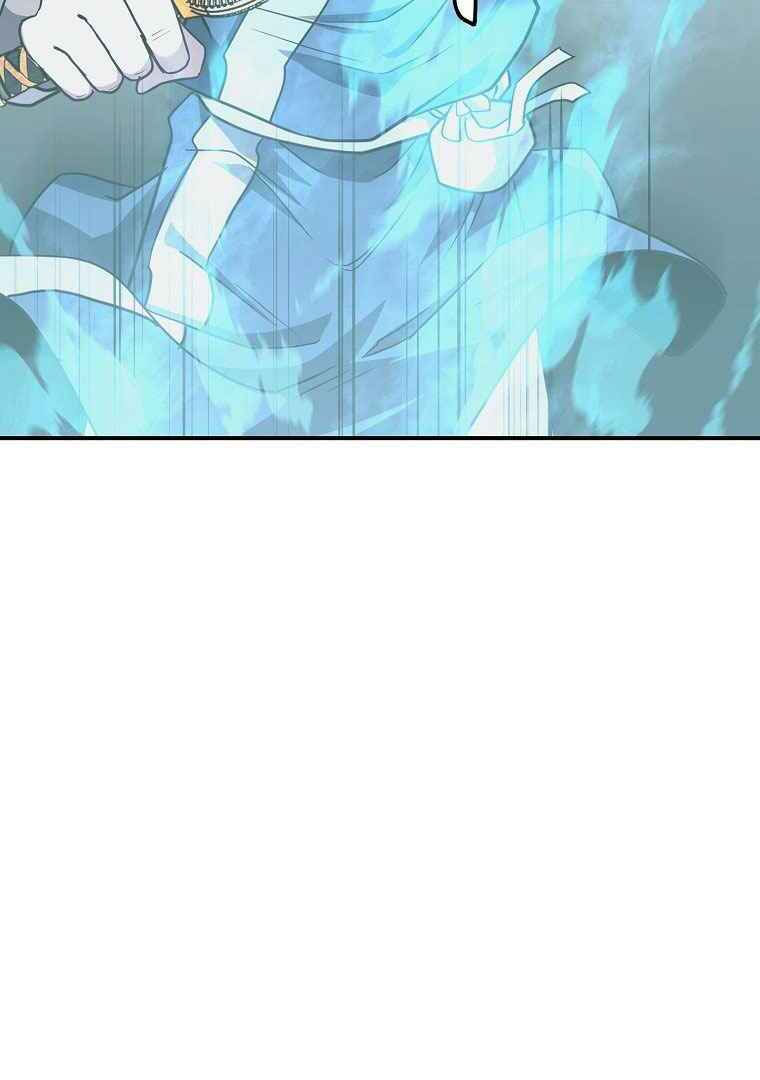 thiếu niên phương sĩ chapter 13 31