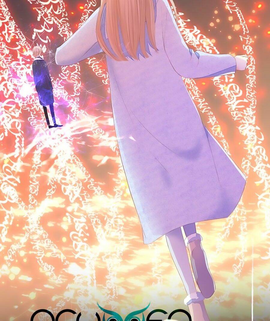 đóa hoa chớm nở chapter 74 24