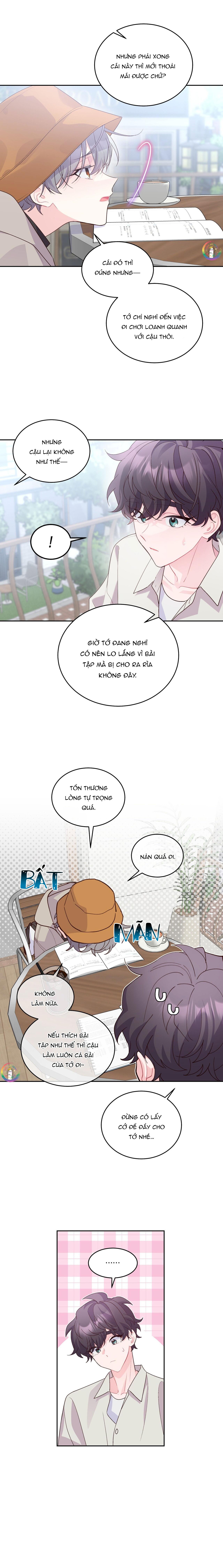 merry marbling chapter 45 8