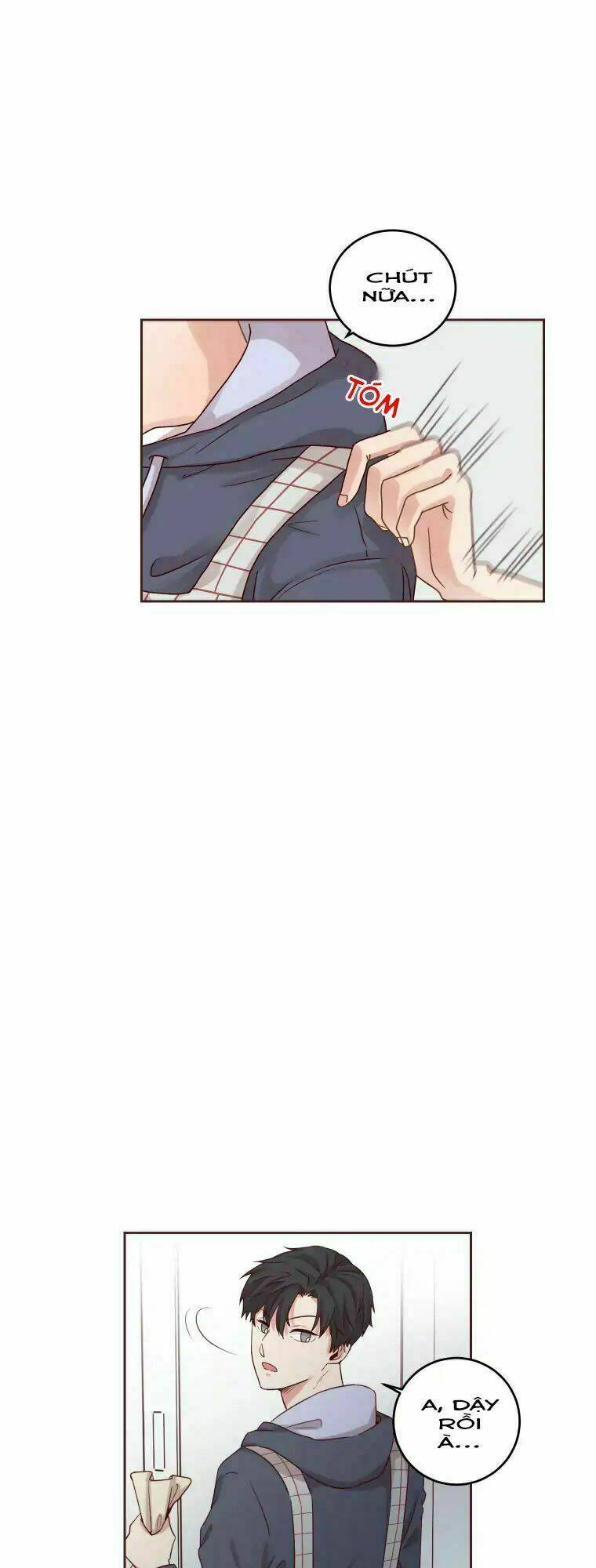 em út đảm đang chapter 1 15