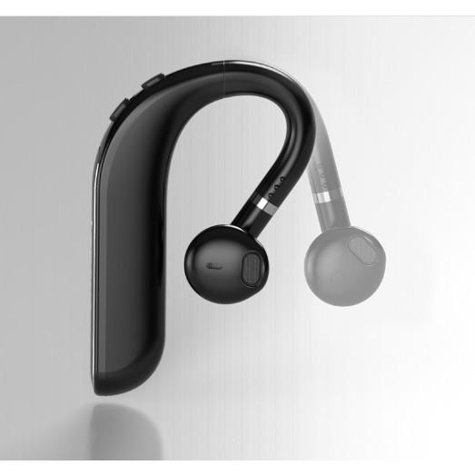 TAI NGHE BLUETOOTH KHÔNG DÂY Lenovo TW16 XOAY 180° - TAI NGHE KHÔNG DÂY THỂ THAO, hàng chính hãng