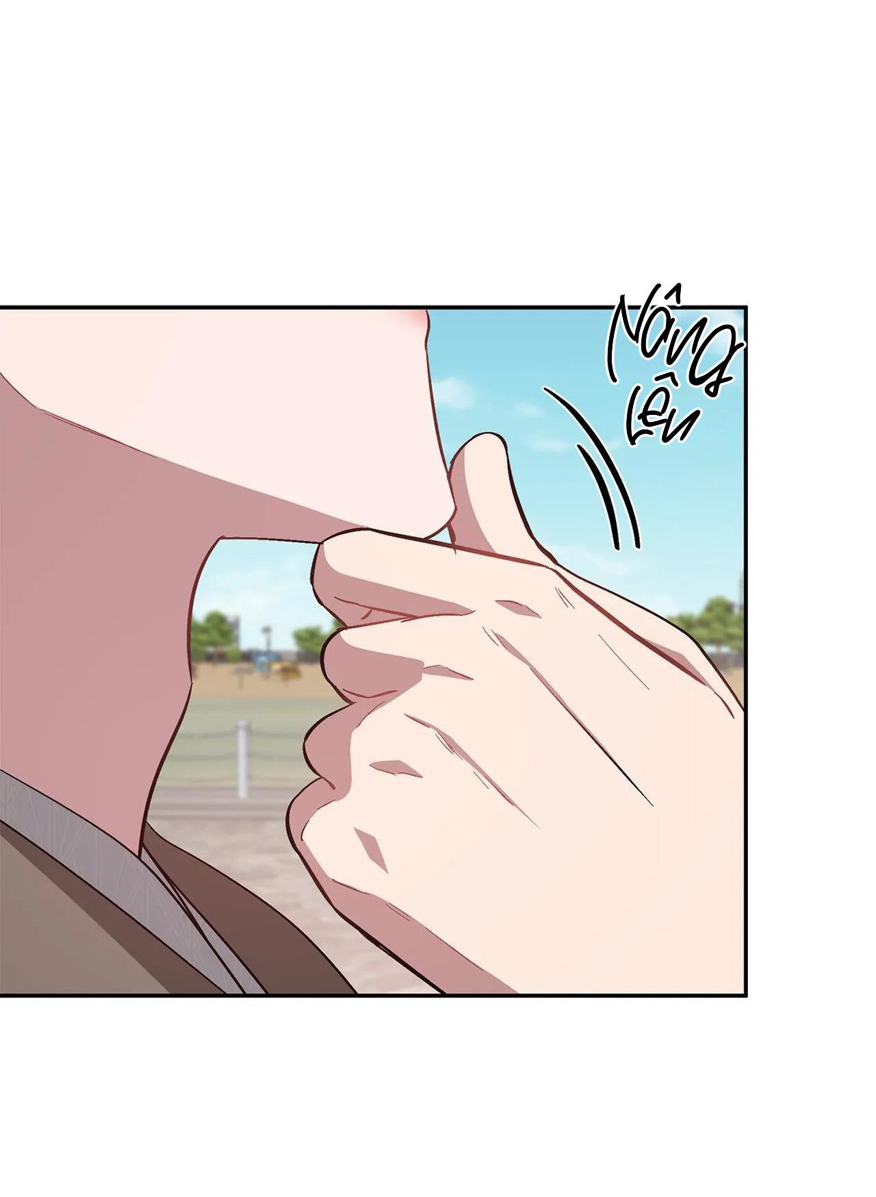 Sống Lại Lần Nữa chapter 38 57