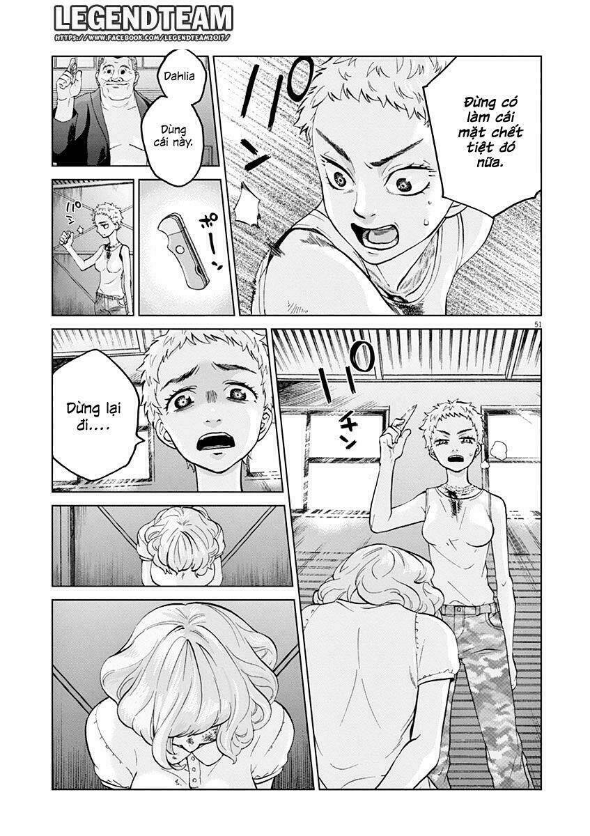 hành vi bạo ngược - violence action chapter 6.2 25