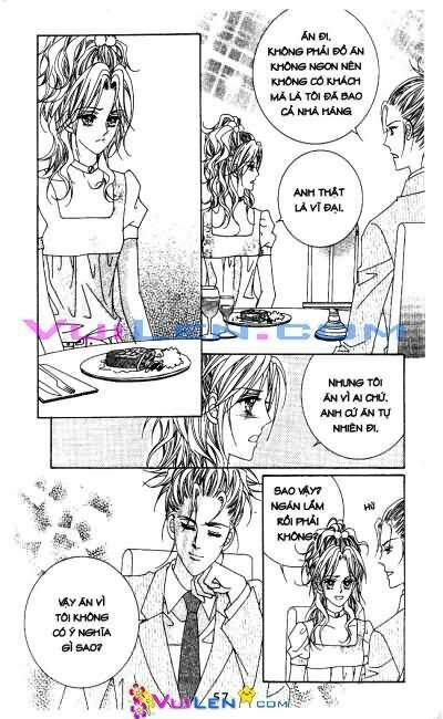 người duy nhất chapter 107 18