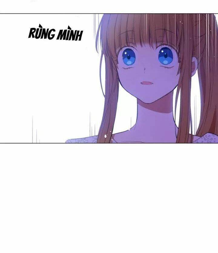 một ngày nọ ta trở thành công chúa chapter 34 4