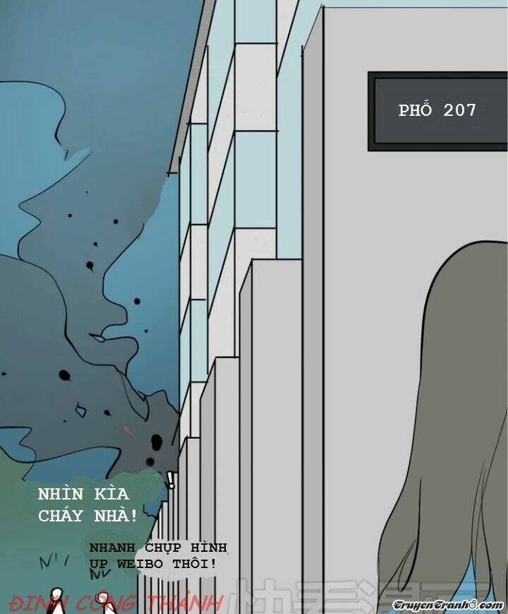 phần mềm thẩm mỹ chapter 18 10