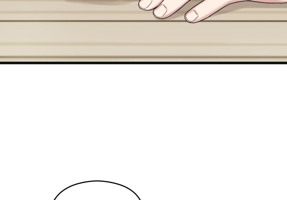 tương phùng chapter 35 219