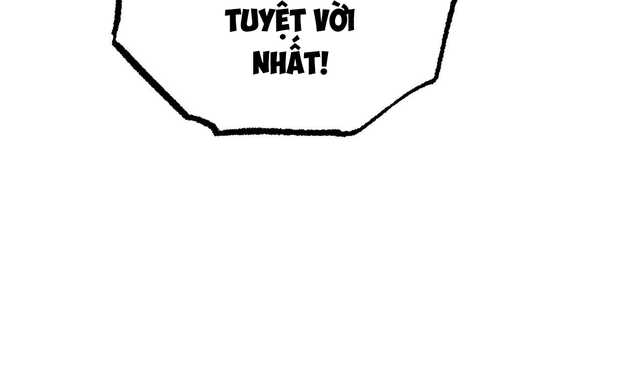 đàn thỏ của habibi chapter 56 133