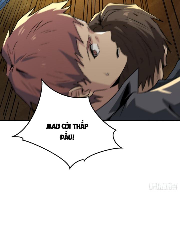 ta, thiên sát cô tinh chapter 10 33